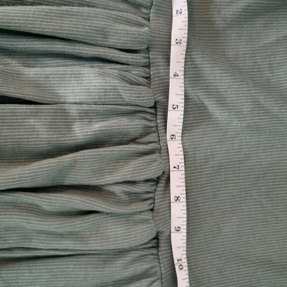 SEE YOU MONDAY dress with tags - Picture 2 of 5